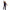 WWE WrestleMania 2022 Elite Action Figure - Select Figure(s)