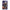 WWE WrestleMania 2022 Elite Action Figure - Select Figure(s)