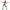WWE WrestleMania 2022 Elite Action Figure - Select Figure(s)