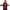 WWE WrestleMania 2022 Elite Action Figure - Select Figure(s)