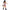 WWE WrestleMania 2022 Elite Action Figure - Select Figure(s)