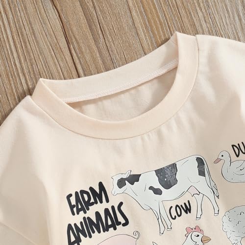 WZTYYDS Newborn Baby Boy Girl Bubble Romper Short Sleeve Oversized Letters Graphic Bodysuit One Piece Neutral Summer Clothes - Custom Crafting Alliance, LLC
