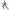 X-Men Age of Apocalypse Marvel Legends 6-Inch Action Figure - Select Figure(s)