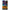 X-Men Age of Apocalypse Marvel Legends 6-Inch Action Figure - Select Figure(s)