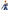X-Men Age of Apocalypse Marvel Legends 6-Inch Action Figure - Select Figure(s)