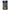 X-Men Age of Apocalypse Marvel Legends 6-Inch Action Figure - Select Figure(s)