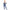 X-Men Age of Apocalypse Marvel Legends 6-Inch Action Figure - Select Figure(s)