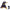 X-Men Age of Apocalypse Marvel Legends 6-Inch Action Figure - Select Figure(s)