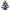 X-Men Age of Apocalypse Marvel Legends 6-Inch Action Figure - Select Figure(s)