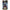 X-Men Age of Apocalypse Marvel Legends 6-Inch Action Figure - Select Figure(s)