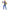 X-Men Age of Apocalypse Marvel Legends 6-Inch Action Figure - Select Figure(s)