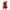 X-Men Age of Apocalypse Marvel Legends 6-Inch Action Figure - Select Figure(s)