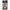X-Men Age of Apocalypse Marvel Legends 6-Inch Action Figure - Select Figure(s)