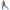 X-Men Age of Apocalypse Marvel Legends 6-Inch Action Figure - Select Figure(s)