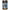 X-Men Age of Apocalypse Marvel Legends 6-Inch Action Figure - Select Figure(s)