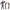 X-Men Age of Apocalypse Marvel Legends 6-Inch Action Figure - Select Figure(s)