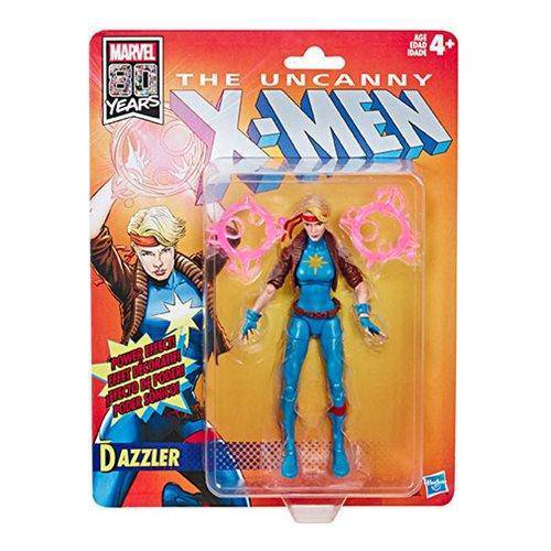 X-Men 