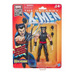 X-Men 