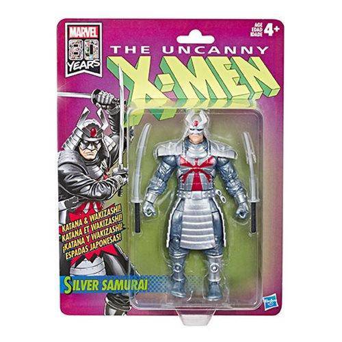X-Men 