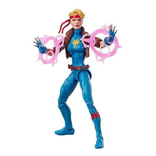 X-Men 