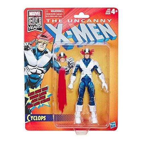 X-Men 