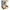 Youtooz - Avatar: The Last Airbender Collection Vinyl Figure - Select Figure(s)