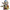Youtooz - Avatar: The Last Airbender Collection Vinyl Figure - Select Figure(s)