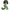 Youtooz - Avatar: The Last Airbender Collection Vinyl Figure - Select Figure(s)