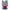 Youtooz Five Nights at Freddy's Sitting 9-Inch Plush - Select Figure(s)