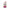 Youtooz Five Nights at Freddy's Sitting 9-Inch Plush - Select Figure(s)
