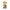Youtooz Five Nights at Freddy's Sitting 9-Inch Plush - Select Figure(s)