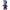 Youtooz Five Nights at Freddy's Sitting 9-Inch Plush - Select Figure(s)