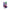 Youtooz Five Nights at Freddy's Sitting 9-Inch Plush - Select Figure(s)