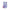 Youtooz Five Nights at Freddy's Sitting 9-Inch Plush - Select Figure(s)