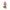 Youtooz Five Nights at Freddy's Sitting 9-Inch Plush - Select Figure(s)