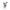 Youtooz Five Nights at Freddy's Sitting 9-Inch Plush - Select Figure(s)