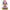 Youtooz Five Nights at Freddy's Sitting 9-Inch Plush - Select Figure(s)