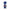 Youtooz Five Nights at Freddy's Sitting 9-Inch Plush - Select Figure(s)