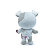 Youtooz Five Nights at Freddy's Sitting 9-Inch Plush - Select Figure(s)