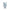Youtooz Five Nights at Freddy's Sitting 9-Inch Plush - Select Figure(s)
