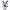 Youtooz Five Nights at Freddy's Sitting 9-Inch Plush - Select Figure(s)