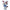 Youtooz Five Nights at Freddy's Sitting 9-Inch Plush - Select Figure(s)