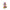 Youtooz Five Nights at Freddy's Sitting 9-Inch Plush - Select Figure(s)