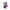 Youtooz Five Nights at Freddy's Sitting 9-Inch Plush - Select Figure(s)