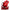 Youtooz - Meme Collection Vinyl Figure - Select Figure(s)