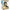 Youtooz - Meme Collection Vinyl Figure - Select Figure(s)