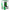 Youtooz - Meme Collection Vinyl Figure - Select Figure(s)