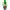 Youtooz - Meme Collection Vinyl Figure - Select Figure(s)