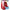 Youtooz - Meme Collection Vinyl Figure - Select Figure(s)