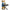 Youtooz - Meme Collection Vinyl Figure - Select Figure(s)